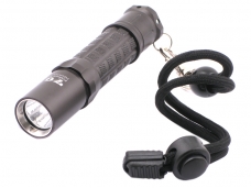 CRELANT 7G1 CREE XP-G R5 LED 228 Lumens Flashlight